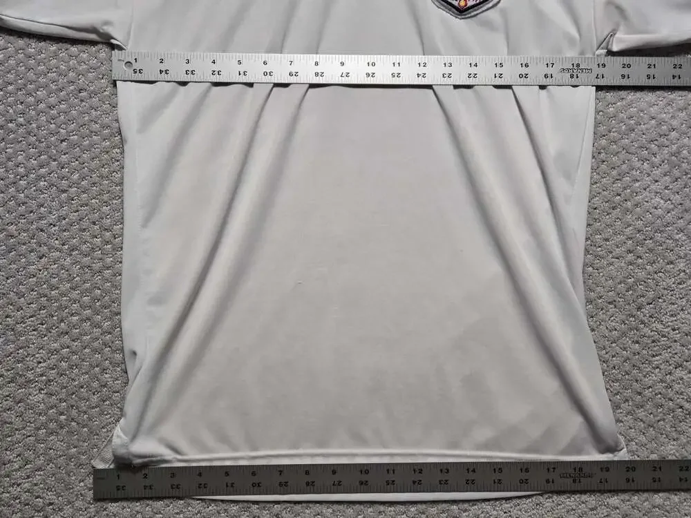 Score Draw England 1980-1983 Retro Home Football Shirt Jersey